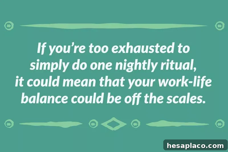 15 Signs Your Job Is Damaging Your Mental Health 7 img 166921 6
