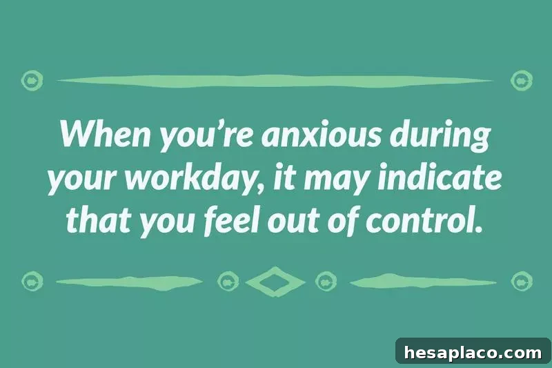15 Signs Your Job Is Damaging Your Mental Health 9 img 166921 8 1