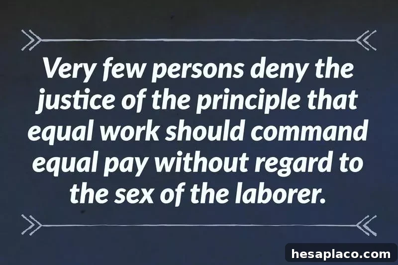 The Long, Troubling History of Gender Pay Inequality 2 img 167206 1