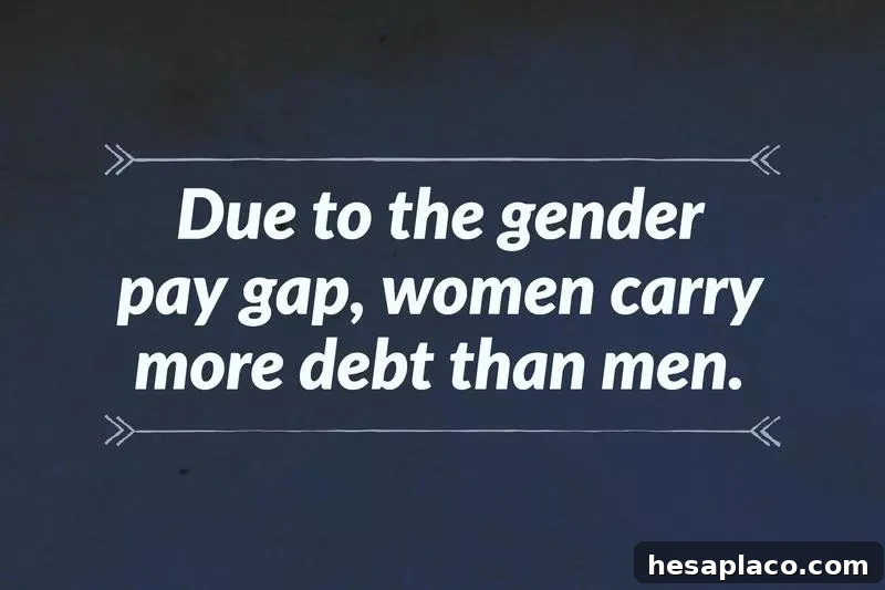 The Long, Troubling History of Gender Pay Inequality 11 img 167206 10