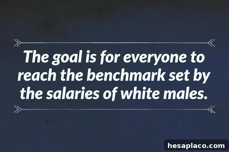 The Long, Troubling History of Gender Pay Inequality 12 img 167206 11