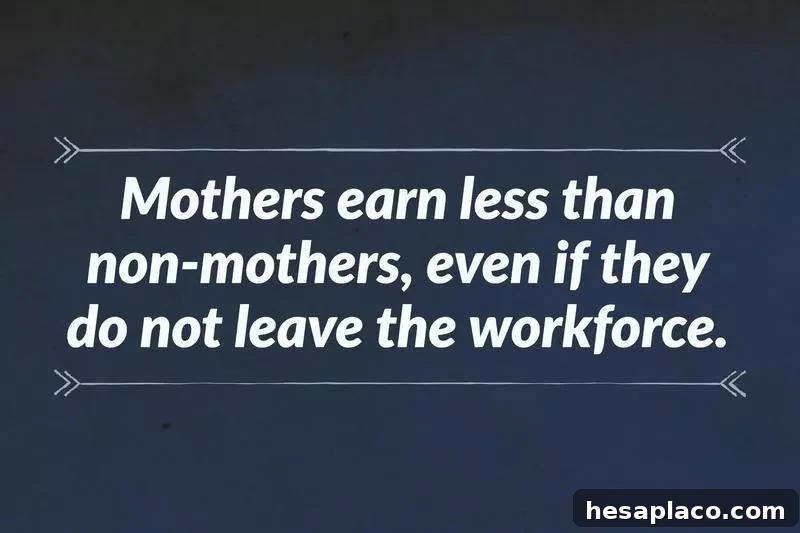 The Long, Troubling History of Gender Pay Inequality 13 img 167206 12