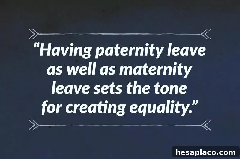 The Long, Troubling History of Gender Pay Inequality 14 img 167206 13