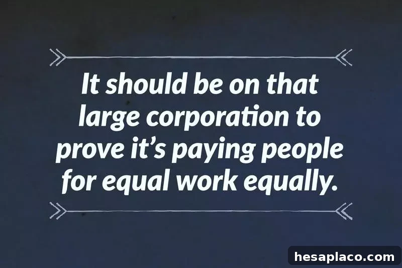 The Long, Troubling History of Gender Pay Inequality 15 img 167206 14