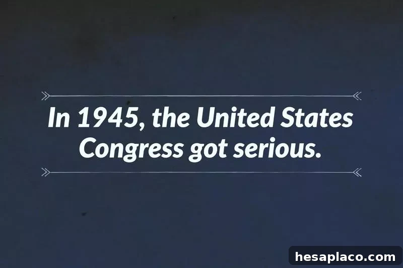 The Long, Troubling History of Gender Pay Inequality 6 img 167206 5
