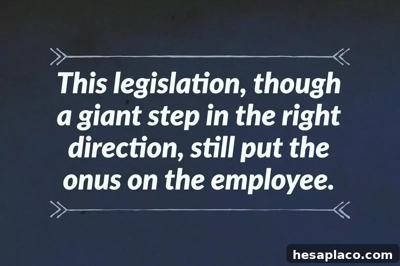 The Long, Troubling History of Gender Pay Inequality 7 img 167206 6