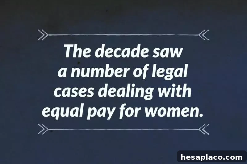 The Long, Troubling History of Gender Pay Inequality 8 img 167206 7
