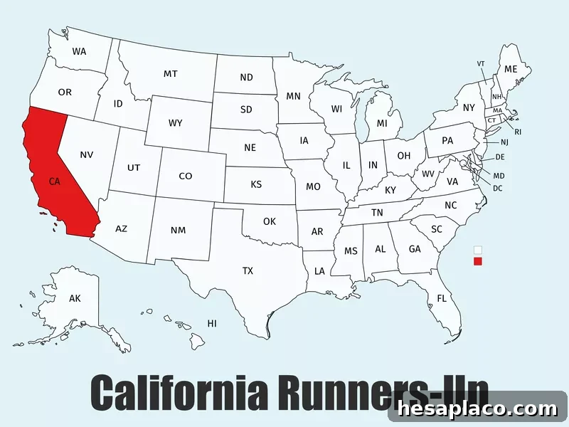 California