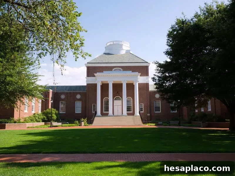 Delaware