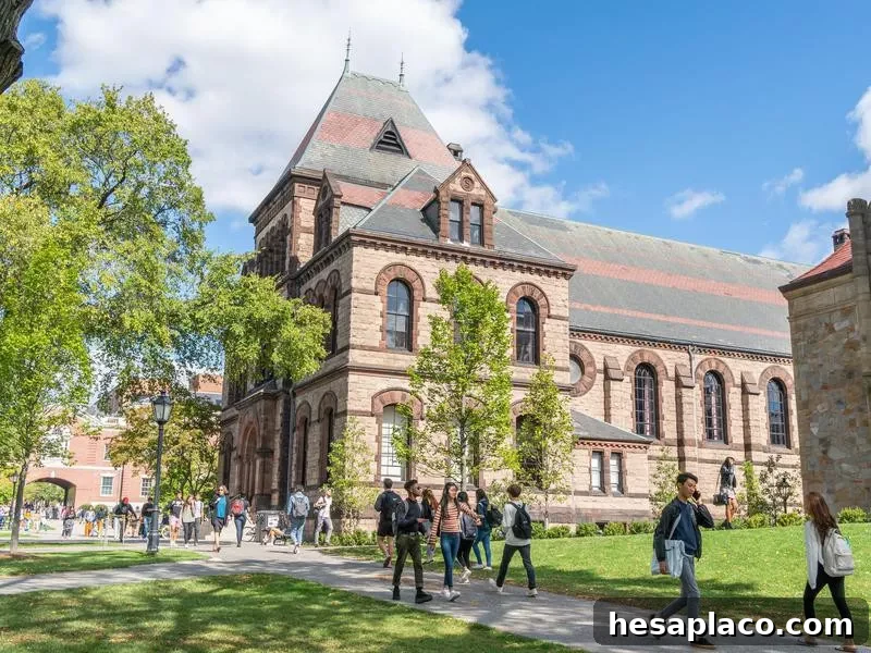 Brown University