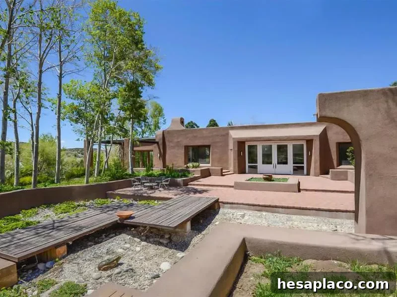 New Mexico