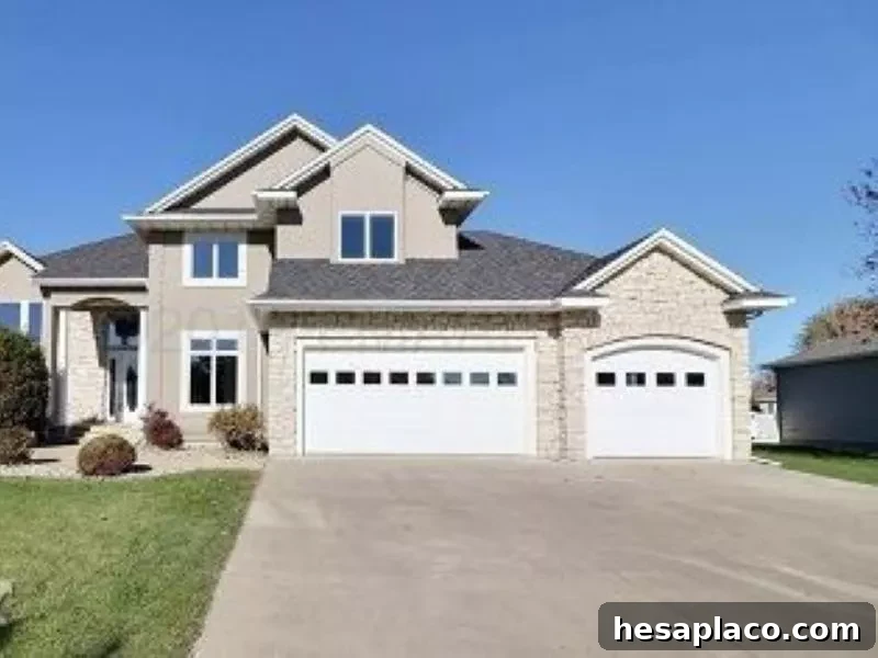 North Dakota