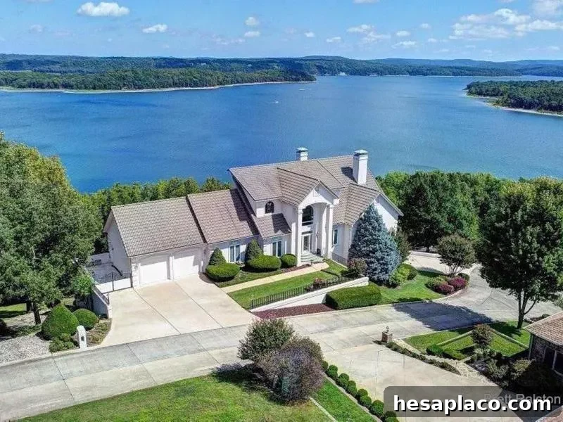 Arkansas