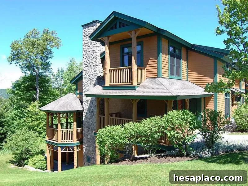 Vermont