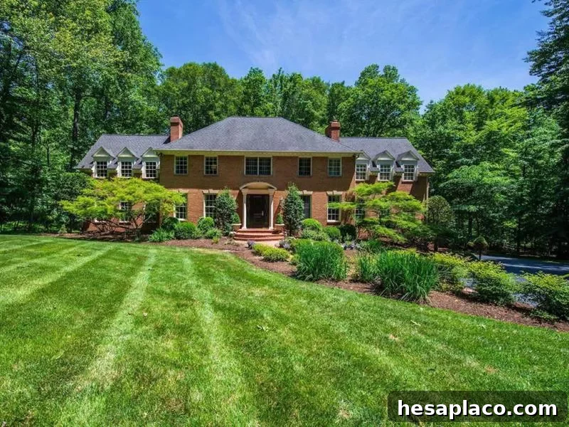 Virginia