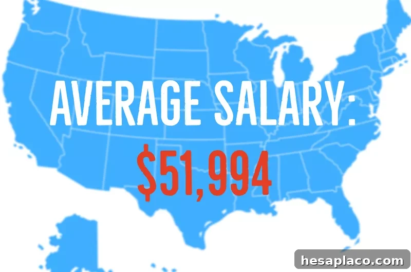 Virginia