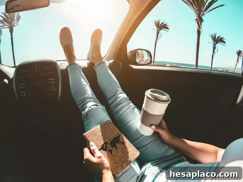 l.a. coffee