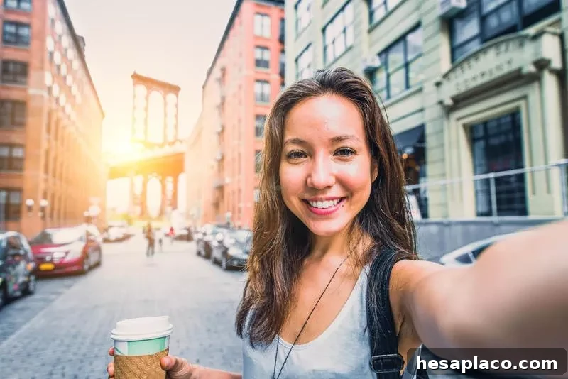 new york city coffee