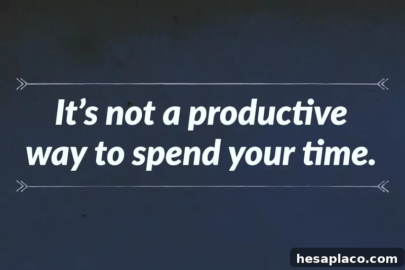 Made a Mistake at Work? Things You Should Never Say or Do 2 img 171212 1