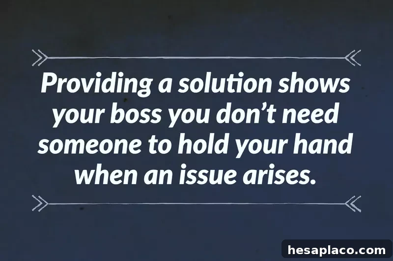 Made a Mistake at Work? Things You Should Never Say or Do 11 img 171212 10