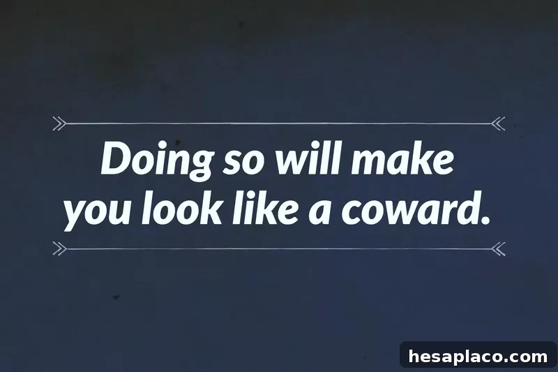 Made a Mistake at Work? Things You Should Never Say or Do 13 img 171212 12