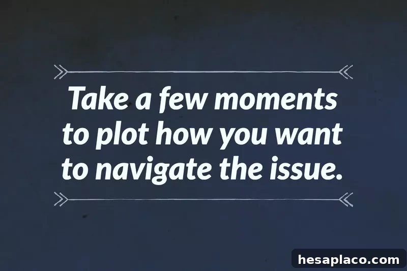 Made a Mistake at Work? Things You Should Never Say or Do 14 img 171212 13