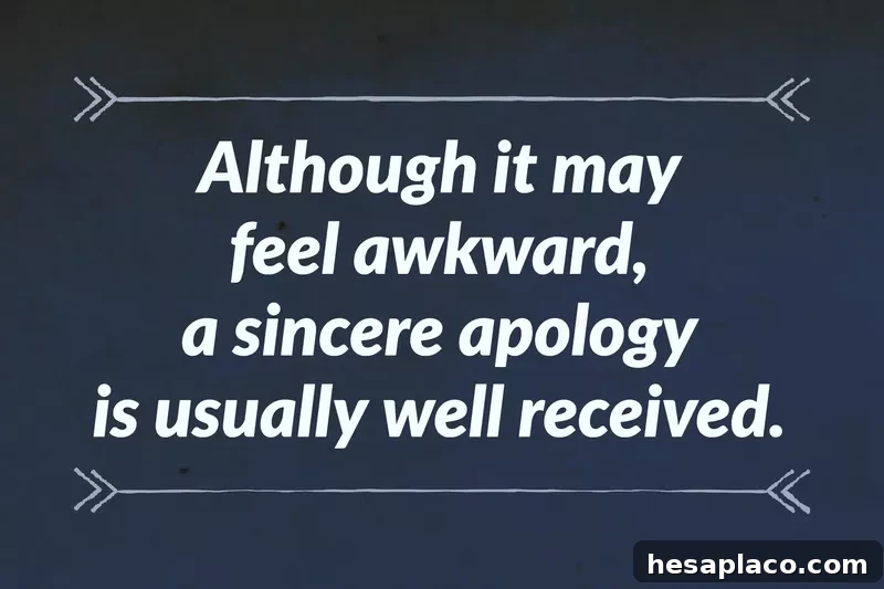 Made a Mistake at Work? Things You Should Never Say or Do 3 img 171212 2