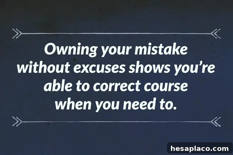 Made a Mistake at Work? Things You Should Never Say or Do 7 img 171212 6