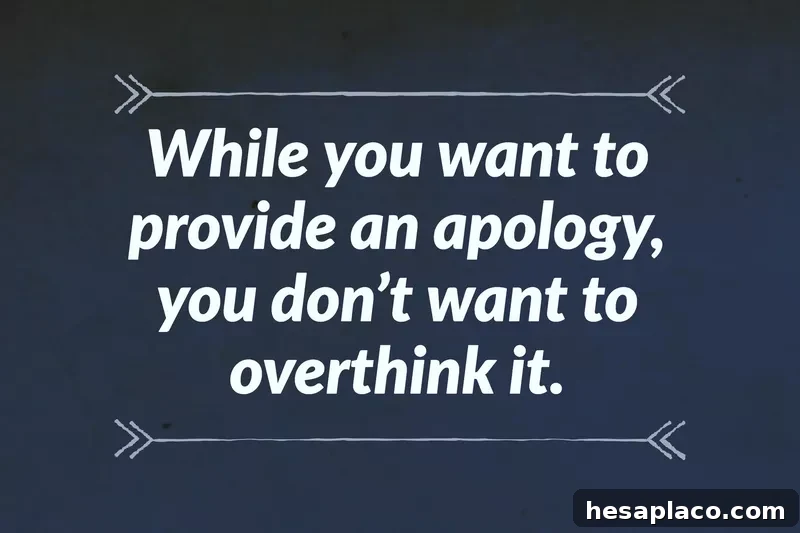 Made a Mistake at Work? Things You Should Never Say or Do 9 img 171212 8