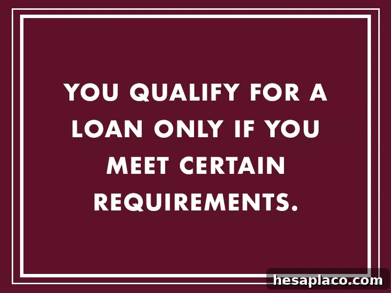 17 Smart Financial Steps to Take When Buying a House 12 None