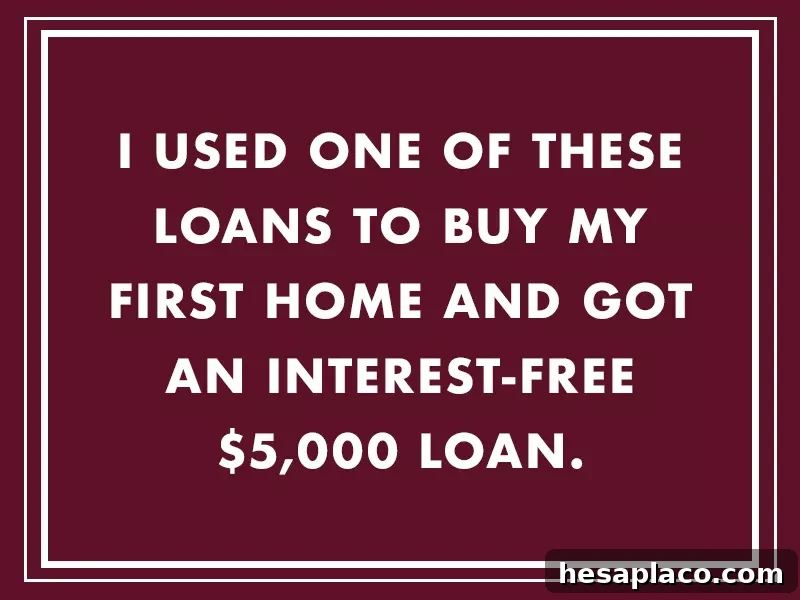 17 Smart Financial Steps to Take When Buying a House 14 None
