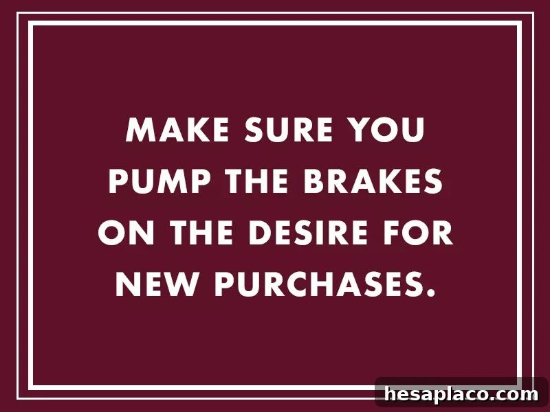 17 Smart Financial Steps to Take When Buying a House 16 None