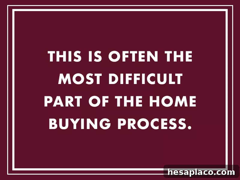 17 Smart Financial Steps to Take When Buying a House 4 None
