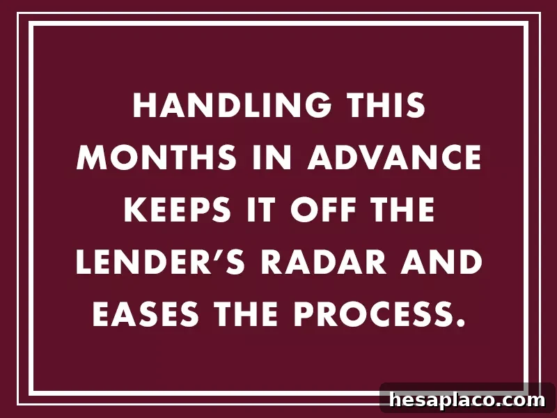 17 Smart Financial Steps to Take When Buying a House 7 None