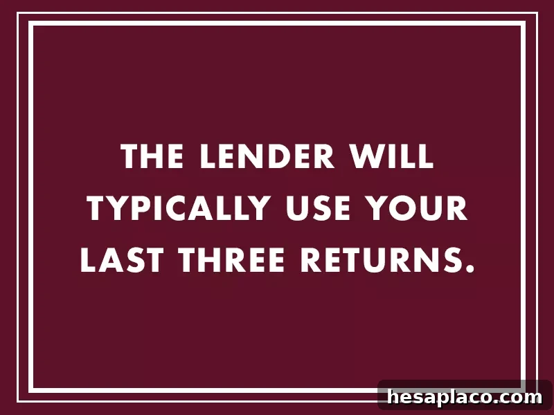 17 Smart Financial Steps to Take When Buying a House 8 None
