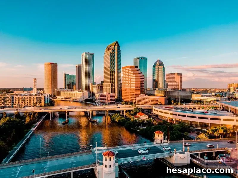 Tampa