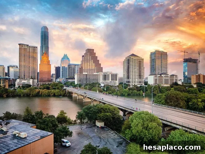 Austin