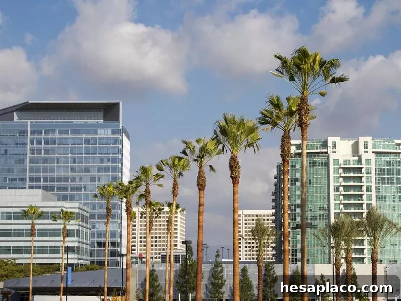 Irvine