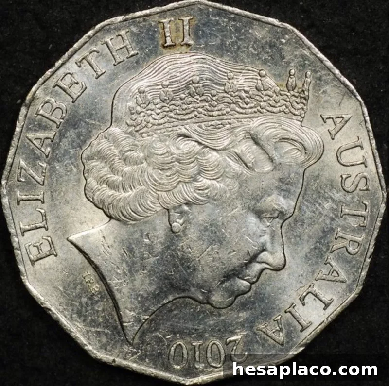 2010 Australian Upset 50 Cent