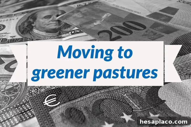 16 Costly Retirement Mistakes That Can Wreck Your Nest Egg 12 Downsides to downsizing
