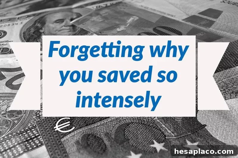 16 Costly Retirement Mistakes That Could Wreck Your Nest Egg 17 Don't forget why you saved