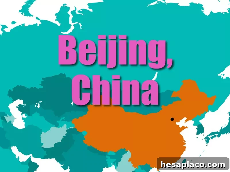 By 2030 These Megacities Will Drive 15% of Global GDP 14 None