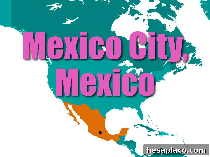 By 2030 These Megacities Will Drive 15% of Global GDP 21 None