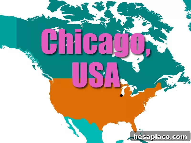 By 2030 These Megacities Will Drive 15% of Global GDP 38 None