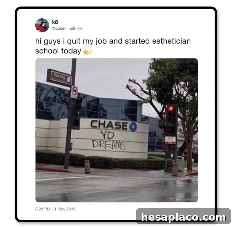 Signs