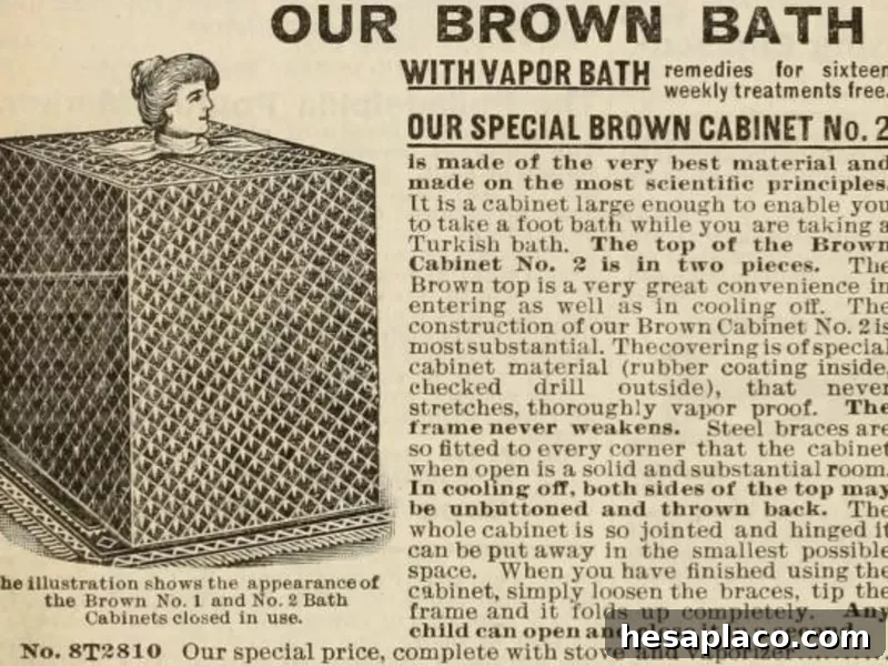 Sears Roebuck