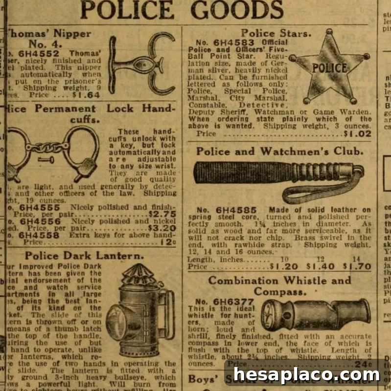 Sears Roebuck