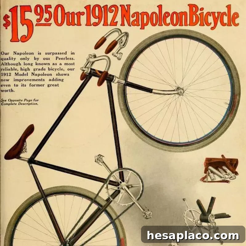 Sears Roebuck
