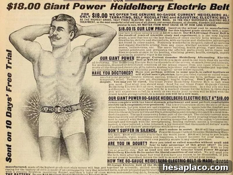 Sears Roebuck