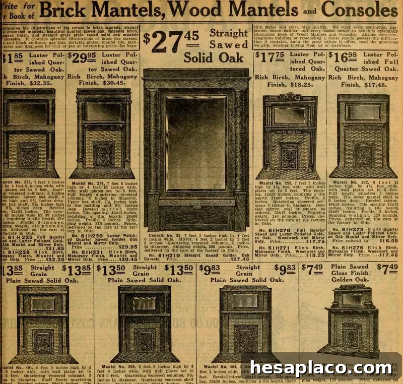 Sears Roebuck